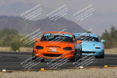 media/Oct-28-2023-Nasa (CVR) (Sat) [[914d9176e3]]/Race Group B/Race 1 Set 1/